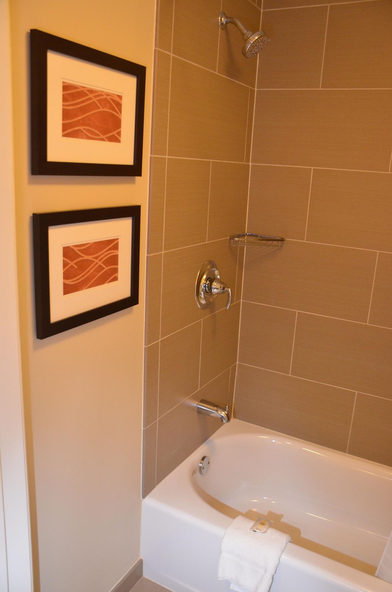Comfort Inn West Monroe Near Sports & Events Center Εξωτερικό φωτογραφία