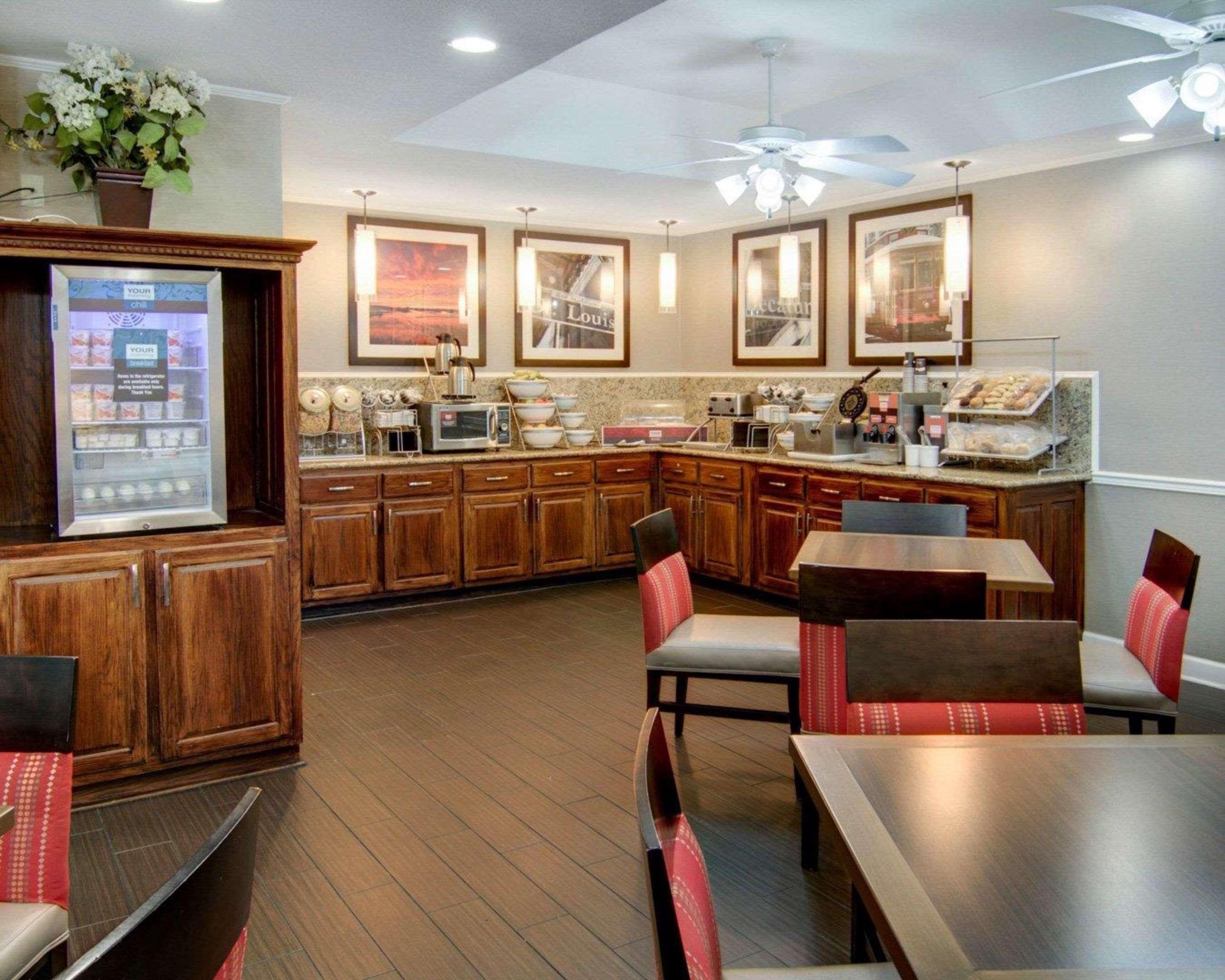 Comfort Inn West Monroe Near Sports & Events Center Εξωτερικό φωτογραφία