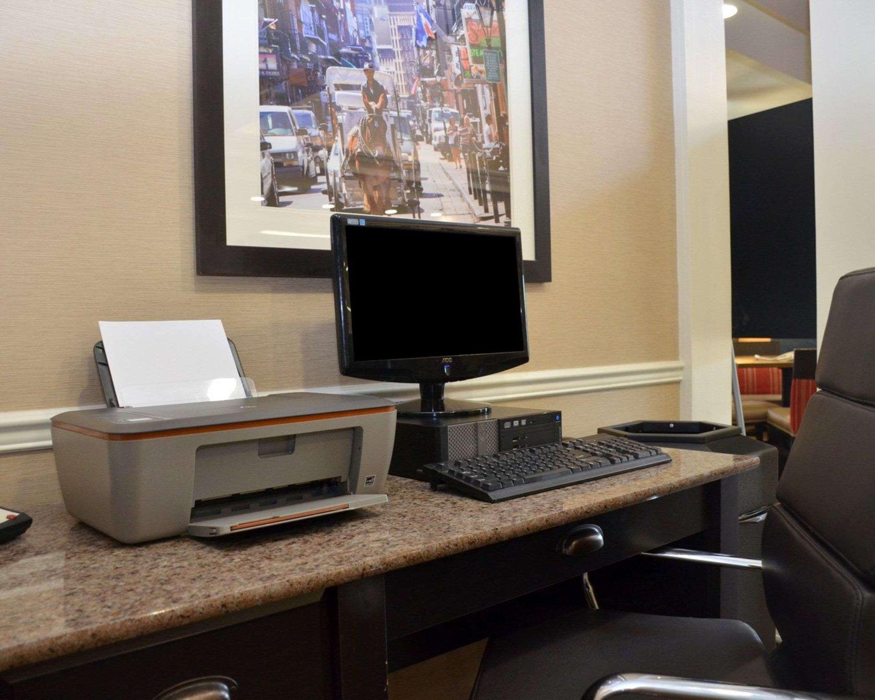 Comfort Inn West Monroe Near Sports & Events Center Εξωτερικό φωτογραφία