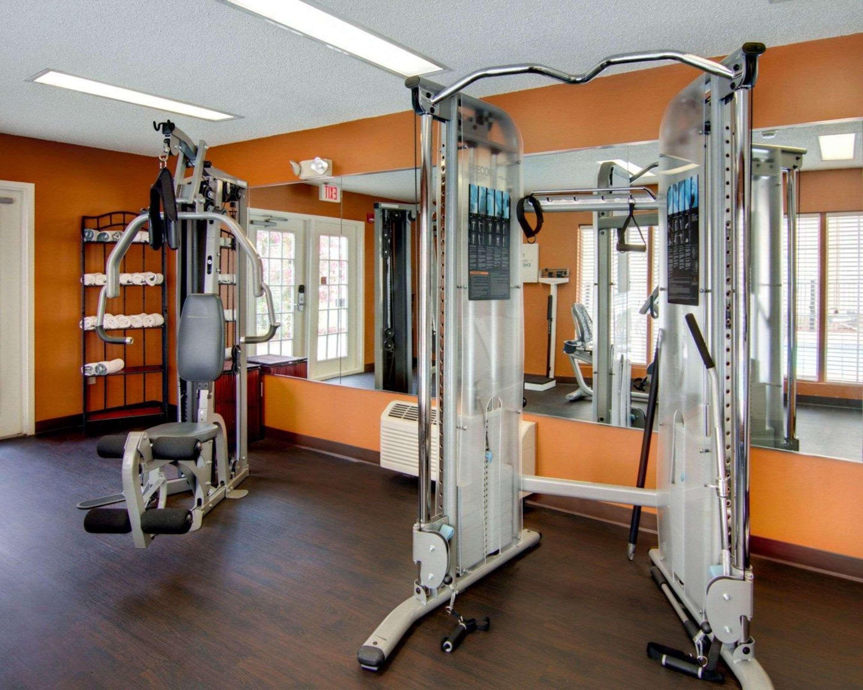 Comfort Inn West Monroe Near Sports & Events Center Εξωτερικό φωτογραφία