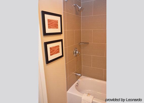 Comfort Inn West Monroe Near Sports & Events Center Εξωτερικό φωτογραφία