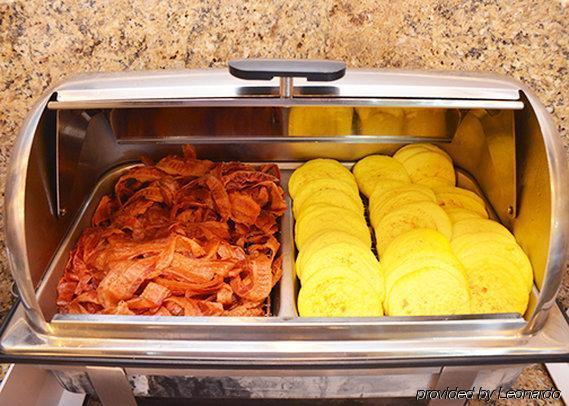 Comfort Inn West Monroe Near Sports & Events Center Εξωτερικό φωτογραφία