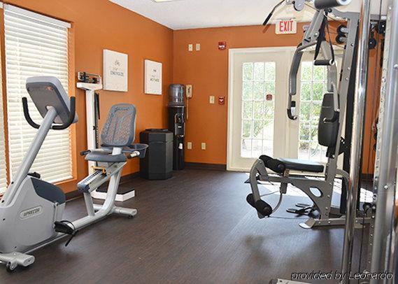 Comfort Inn West Monroe Near Sports & Events Center Εξωτερικό φωτογραφία