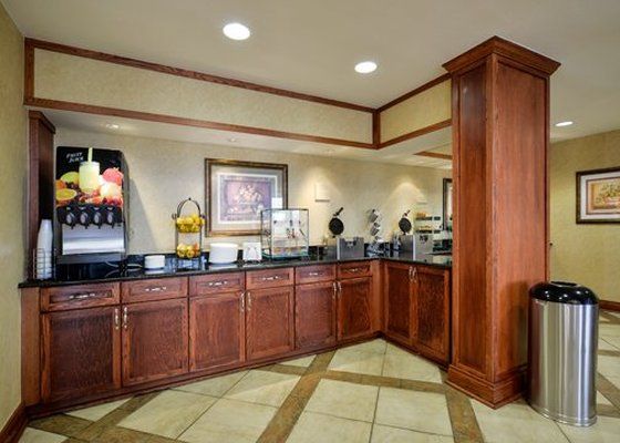 Comfort Inn West Monroe Near Sports & Events Center Εξωτερικό φωτογραφία